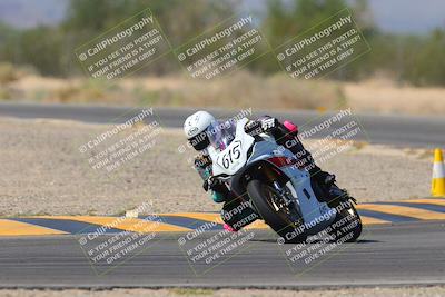 media/Oct-07-2023-CVMA (Sat) [[f84d08e330]]/Race 6 Formula Twins-Formula 40 UL/